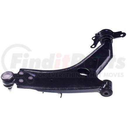 CB55013 by DORMAN - Suspension Control Arm