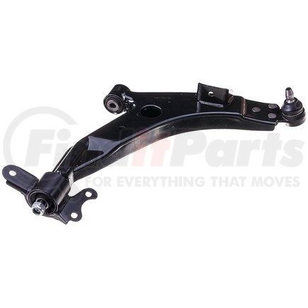 CB55014 by DORMAN - Suspension Control Arm