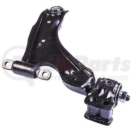 CB55043 by DORMAN - Suspension Control Arm