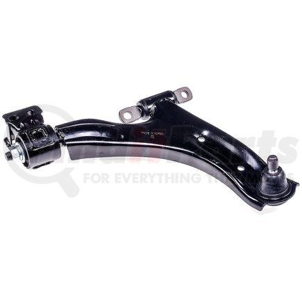 CB55044 by DORMAN - Suspension Control Arm