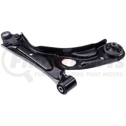 CB55073 by DORMAN - Suspension Control Arm