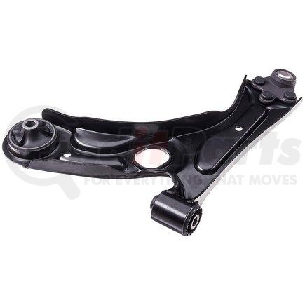 CB55074 by DORMAN - Suspension Control Arm