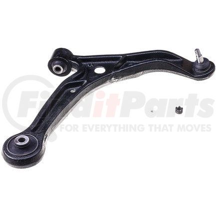 CB59004 by DORMAN - Suspension Control Arm