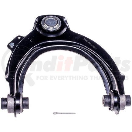 CB59007 by DORMAN - Suspension Control Arm