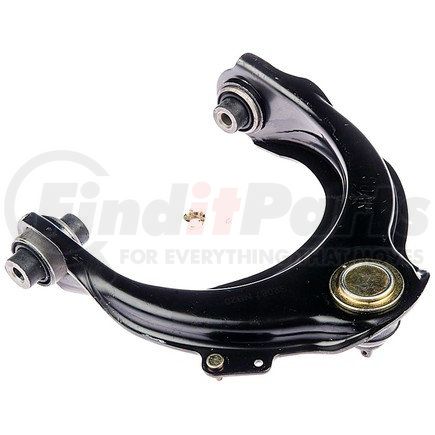 CB59008 by DORMAN - Suspension Control Arm