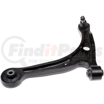 CB59043 by DORMAN - Suspension Control Arm
