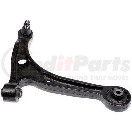 CB59044 by DORMAN - Suspension Control Arm