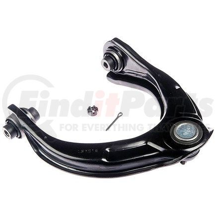 CB59047 by DORMAN - Suspension Control Arm