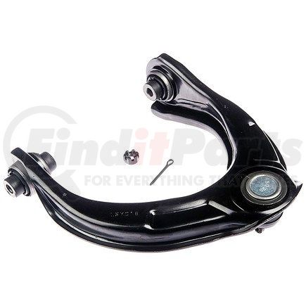 Dorman CB59047 Suspension Control Arm and Ball Joint Assembly Suspension Control Arm