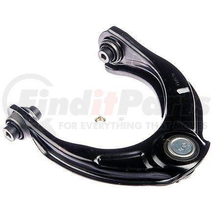 CB59048 by DORMAN - Suspension Control Arm