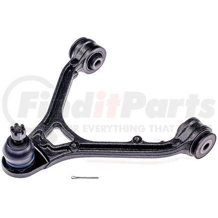 CB59057 by DORMAN - Suspension Control Arm