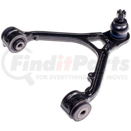 CB59058 by DORMAN - Suspension Control Arm