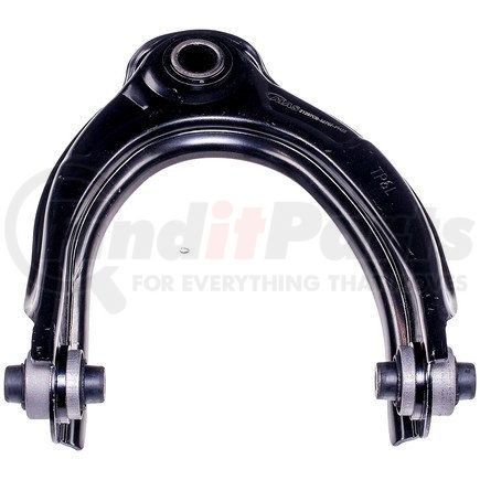 CB59067 by DORMAN - Suspension Control Arm
