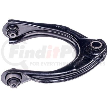 CB59068 by DORMAN - Suspension Control Arm