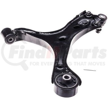 CB59094 by DORMAN - Suspension Control Arm