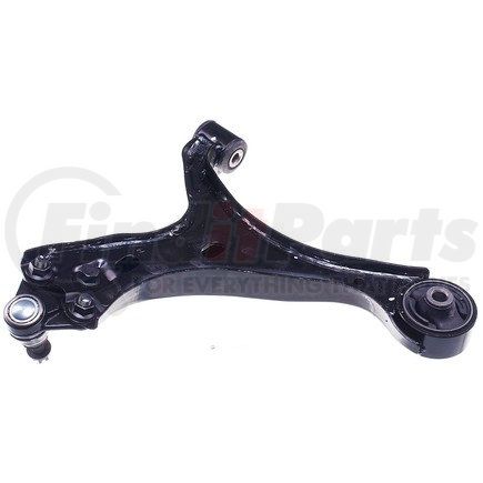 CB59093 by DORMAN - Suspension Control Arm