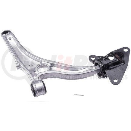 CB59133 by DORMAN - Suspension Control Arm