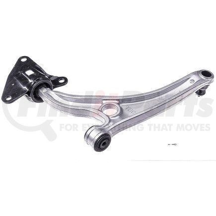CB59134 by DORMAN - Suspension Control Arm