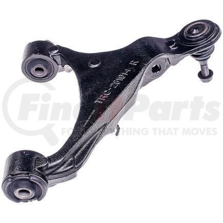 CB35048 by DORMAN - Suspension Control Arm