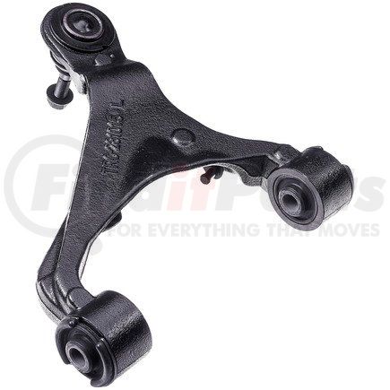 CB35047 by DORMAN - Suspension Control Arm