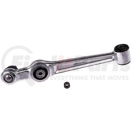 CB36013 by DORMAN - Suspension Control Arm