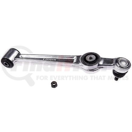 CB36014 by DORMAN - Suspension Control Arm