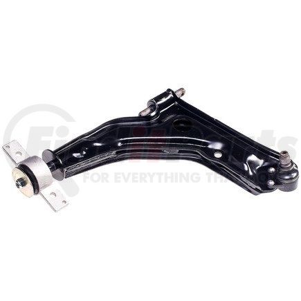 CB36044 by DORMAN - Suspension Control Arm