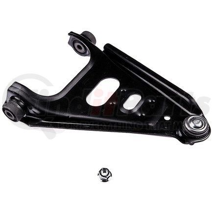 CB39045 by DORMAN - Suspension Control Arm