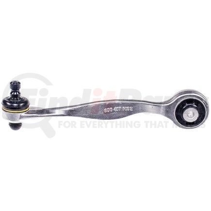 CB43007 by DORMAN - Suspension Control Arm