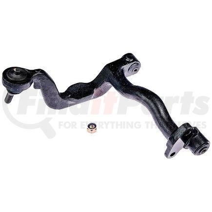 CB43017 by DORMAN - Suspension Control Arm