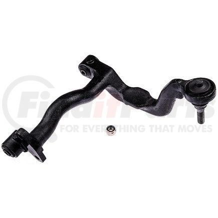 CB43018 by DORMAN - Suspension Control Arm