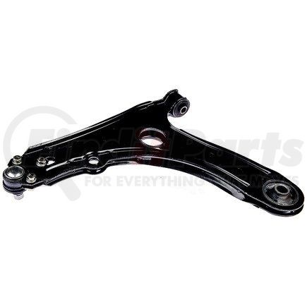 CB43174 by DORMAN - Suspension Control Arm