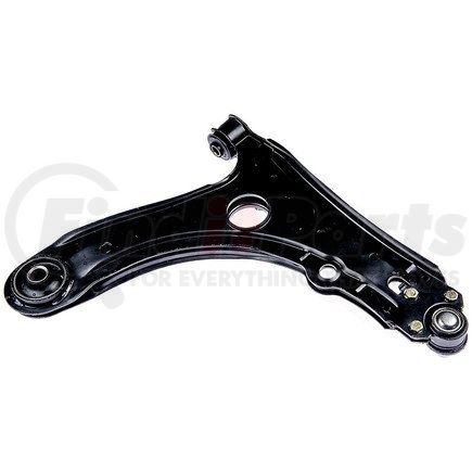 CB43173 by DORMAN - Suspension Control Arm