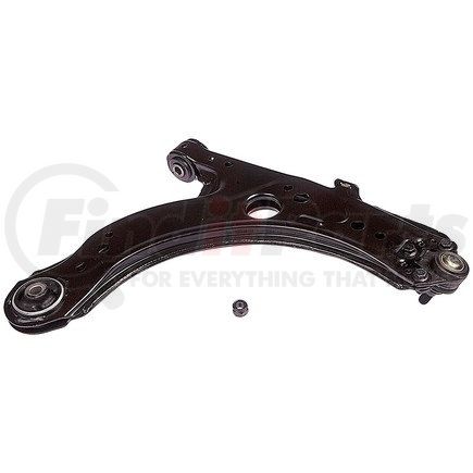 CB43193 by DORMAN - Suspension Control Arm