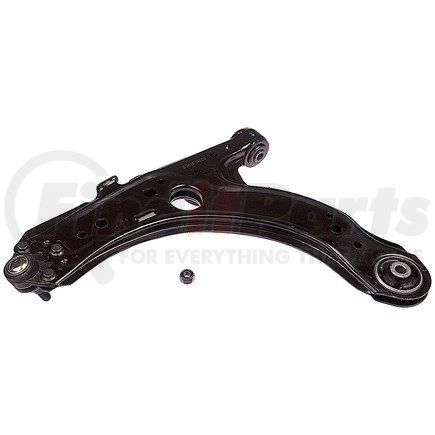 CB43194 by DORMAN - Suspension Control Arm