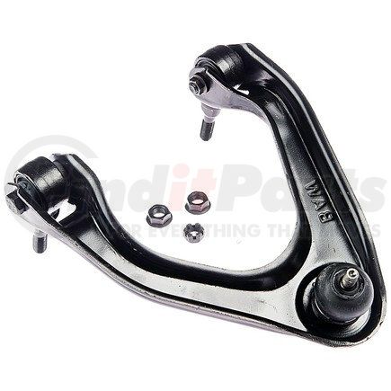 CB59177 by DORMAN - Suspension Control Arm