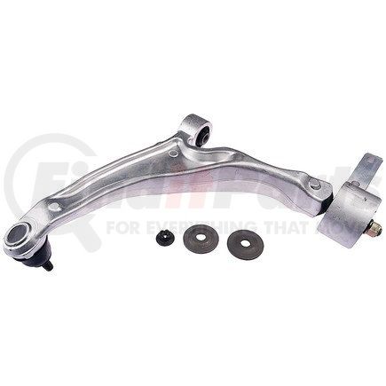 CB59204 by DORMAN - Suspension Control Arm