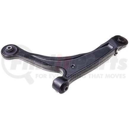 CB59304 by DORMAN - Suspension Control Arm And Ball Joint Assembly