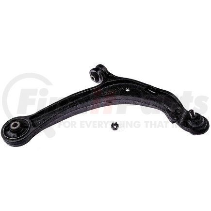 CB59314 by DORMAN - Suspension Control Arm