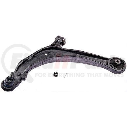 CB59313 by DORMAN - Suspension Control Arm