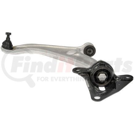 CB59383 by DORMAN - Suspension Control Arm