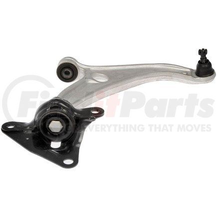 CB59384 by DORMAN - Suspension Control Arm