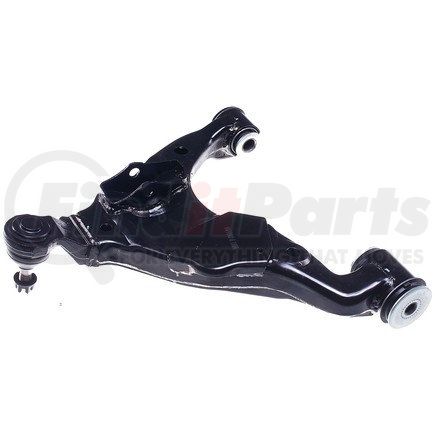 CB74063 by DORMAN - Suspension Control Arm