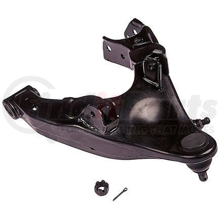 CB74103 by DORMAN - Suspension Control Arm