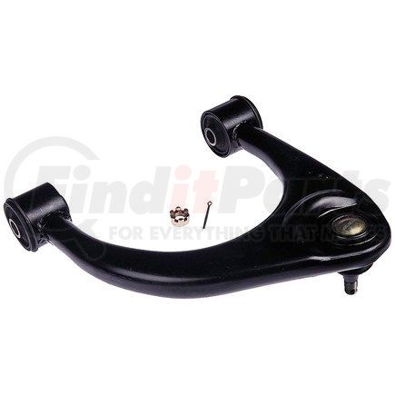 CB74127 by DORMAN - Suspension Control Arm