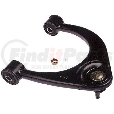 CB74128 by DORMAN - Suspension Control Arm