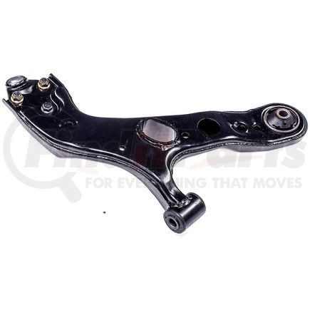 CB74213 by DORMAN - Suspension Control Arm