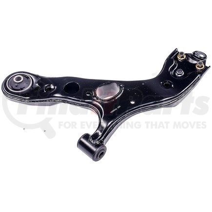 CB74214 by DORMAN - Suspension Control Arm