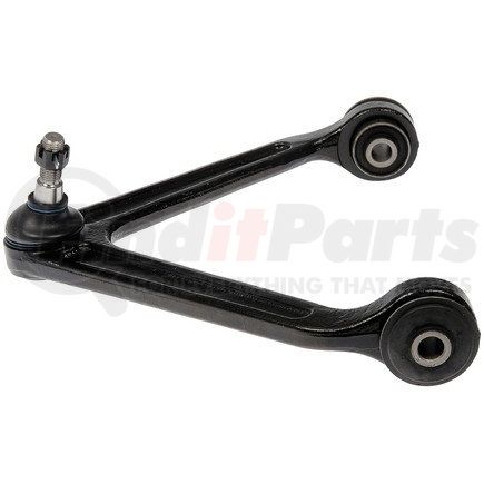 CB7424 by DORMAN - Suspension Control Arm
