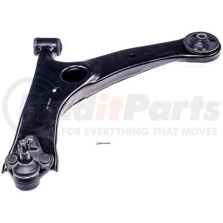 CB74403 by DORMAN - Suspension Control Arm